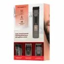 PAUL ANTHONY H5135 Pro Series 4 Beard and Stubble Trimmer additional 8