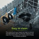 TOWER T12062 Citrus Press Juicer additional 7