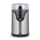 TOWER T12062 Citrus Press Juicer additional 1