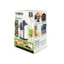 TOWER T12062 Citrus Press Juicer additional 9