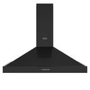BELLING 444411671 Farmhouse 90cm 90PYR Pyramid Chimney Cooker Hood additional 3