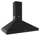BELLING 444411671 Farmhouse 90cm 90PYR Pyramid Chimney Cooker Hood additional 2