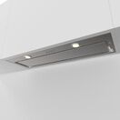 STOVES 444411684 Sterling 90INT Integrated Canopy Hood additional 1