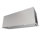 STOVES 444411684 Sterling 90INT Integrated Canopy Hood additional 2
