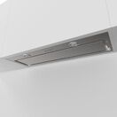 STOVES 444411684 Sterling 90INT Integrated Canopy Hood additional 3