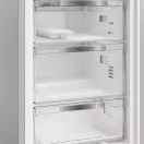 HOTPOINT HPK26362XP5UK Dual No Frost 60/40 Fridge Freezer - Silver additional 4