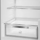 HOTPOINT HPK26362XP5UK Dual No Frost 60/40 Fridge Freezer - Silver additional 7