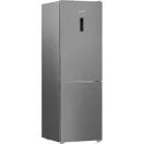 HOTPOINT HPK26362XP5UK Dual No Frost 60/40 Fridge Freezer - Silver additional 2