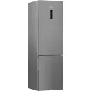 HOTPOINT HPK26402XP4UK Dual No Frost 70/30 Fridge Freezer - Silver additional 4