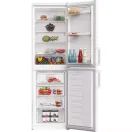 INDESIT IKNH1261W4UK No Frost 50/50 Fridge Freezer - White additional 7