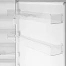 INDESIT IKNH1261W4UK No Frost 50/50 Fridge Freezer - White additional 5