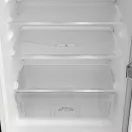 INDESIT IKNH1261W4UK No Frost 50/50 Fridge Freezer - White additional 2