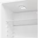 INDESIT KINH1261B4UK Integrated No Frost 50/50 Fridge Freezer - White additional 4
