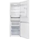 INDESIT INK25322W4UK No Frost 70/30 Fridge Freezer - White additional 2