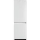 INDESIT INK25322W4UK No Frost 70/30 Fridge Freezer - White additional 1