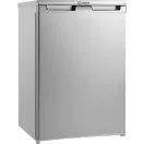 INDESIT I55R1112SUK 55cm Undercounter Larder Fridge SILVER additional 1