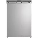 INDESIT I55R1112SUK 55cm Undercounter Larder Fridge SILVER additional 2