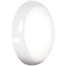 ETERNA CHA18STD 14W CCT LED IP65 Circular Ceiling/Wall Light additional 1