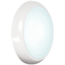 ETERNA CHA18STD 14W CCT LED IP65 Circular Ceiling/Wall Light additional 3