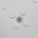 ETERNA CHA18STD 14W CCT LED IP65 Circular Ceiling/Wall Light additional 7