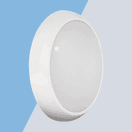 ETERNA CHA18STD 14W CCT LED IP65 Circular Ceiling/Wall Light additional 4
