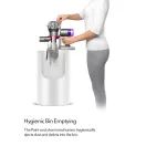 DYSON CARBOAT Handheld Vacuum - 50 Minutes Run Time - Grey additional 4