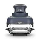 NINJA FN101UKGY CRISPi 4-in-1 Portable Air Fryer - Cyberspace Blue additional 1