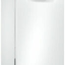 Bosch SPS2IKW04G Slimline Dishwasher White additional 1