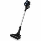 Bosch BBS611GB Unlimited ProClean Cordless Cleaner - Blue additional 1