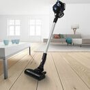 Bosch BBS611GB Unlimited ProClean Cordless Cleaner - Blue additional 3