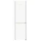 LIEBHERR CUE3331 Freestanding 55cm Fridge Freezer - White additional 2