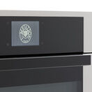 Bertazzoni FMOD6115ELB1 Modern Series LCD 60cm Oven 11 Functions - Black Glass additional 5