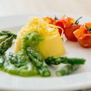 Bertazzoni FMOD6117CTB1 Modern Series TFT 60cm Oven 11 Functions Pyro and Steam - Black Glass additional 7