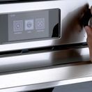 Bertazzoni FMOD4053MLB1 Modern Series TFT Display 45cm Combi-Microwave Oven additional 3