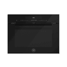 Bertazzoni FMOD4053MLB1 Modern Series TFT Display 45cm Combi-Microwave Oven additional 1