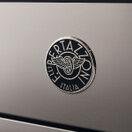 Bertazzoni Master 60cm Range Cooker Single Oven Induction Stainless Steel MAS64I1EXC additional 2