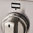 Bertazzoni Master 60cm Range Cooker Single Oven Induction Stainless Steel MAS64I1EXC additional 4