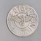 Bertazzoni F457PROVTN Pro Series TFT Touch Display 45cm Combi-Steam Oven Matt Black additional 5