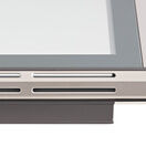 Bertazzoni F6011MODPTC/23 Modern Series TFT Touch Display 60cm Built In Oven 11 Functions Pyro Copper additional 4