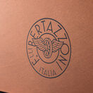 Bertazzoni F6011MODPTC/23 Modern Series TFT Touch Display 60cm Built In Oven 11 Functions Pyro Copper additional 5