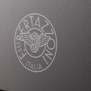 Bertazzoni F6011MODPTN/23 Modern Series TFT Touch Display 60cm Oven 11 Functions Electric Pyro Matt Black additional 3