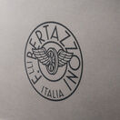 Bertazzoni F6011MODPTZ/23 Modern Series TFT Touch Display 60cm Built In Oven 11 Functions Pyro Zinc additional 3