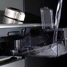 Bertazzoni F6011MODVTX Modern Series TFT Touch Display 60cm Oven 11 Functions Steam Stainless Steel additional 15