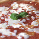 Bertazzoni F6011MODVTX Modern Series TFT Touch Display 60cm Oven 11 Functions Steam Stainless Steel additional 14