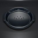 BOSCH HQA534BW3B 60cm Built-In Electric Single Oven - White additional 8