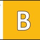 Bosch DLN56AC60B Series 6, Canopy cooker hood, 52 cm, Black additional 11