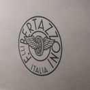 Bertazzoni F6011MODVPTX/23 Modern Series TFT Touch Display 60cm Oven 11 Functions Pyro &amp; Steam Stainless Steel additional 3