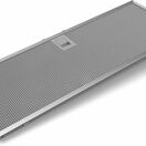 NEFF D54NAC1S0B N70 52cm Canopy Cooker Hood - Black additional 8