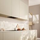 NEFF D54NAC1S0B N70 52cm Canopy Cooker Hood - Black additional 3