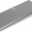 BOSCH DLN77AC60B Series 6 52cm Canopy Cooker Hood - Black additional 3